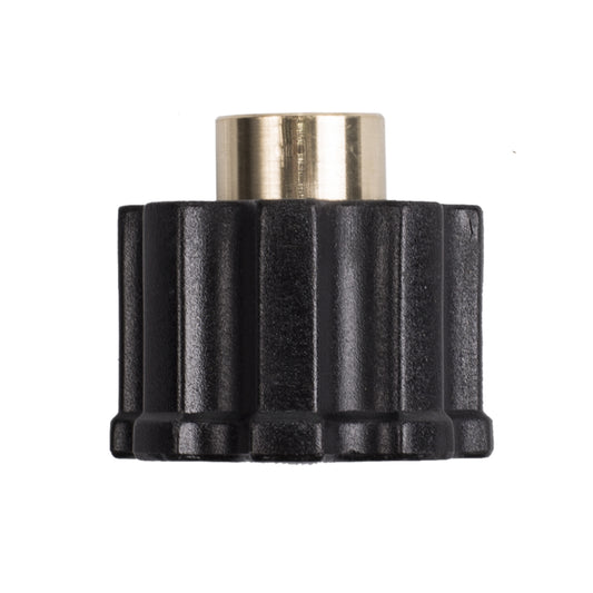 Ariens Pressure Washer Adapter - A85.300.124