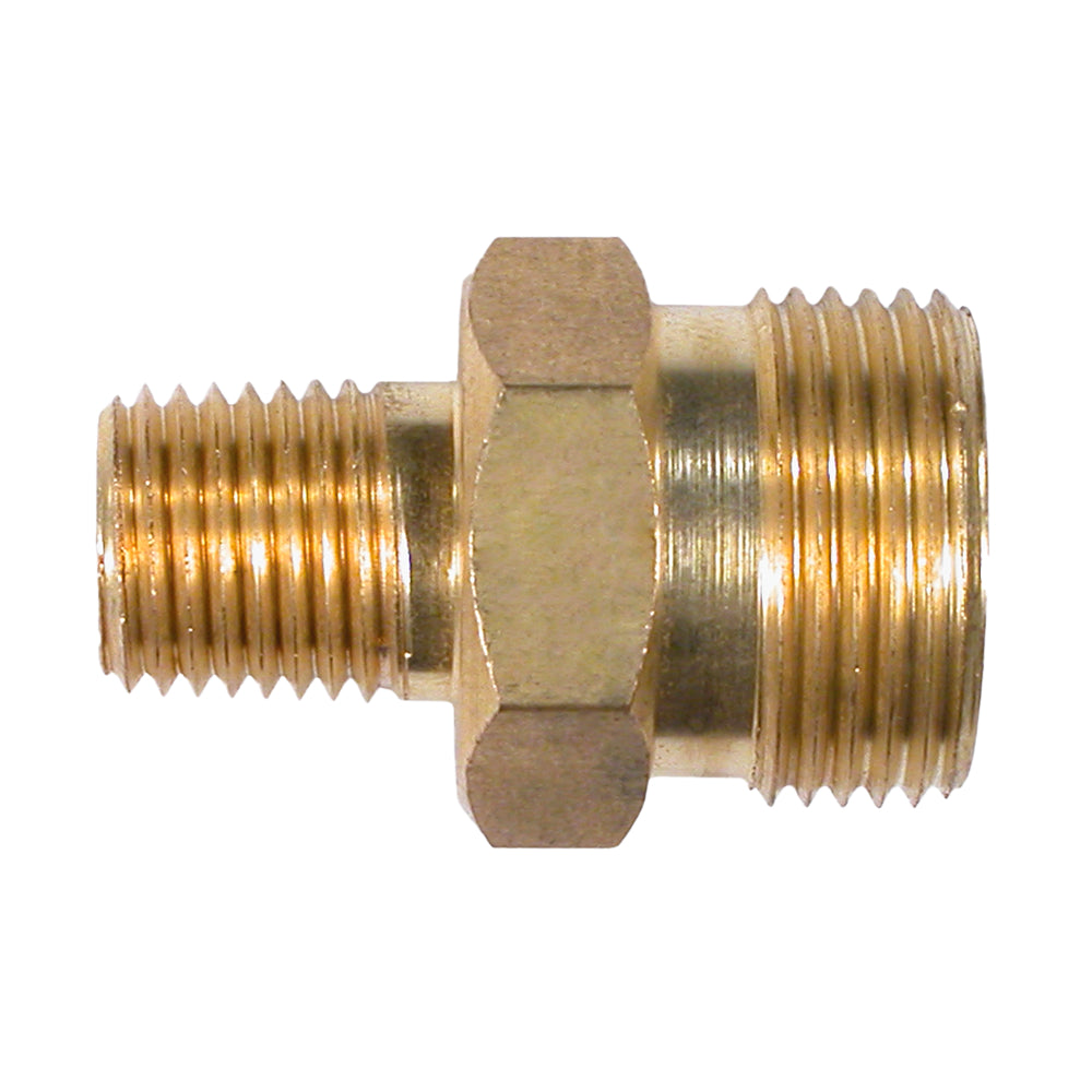 Ariens Pressure Washer Adapter - A85.300.133