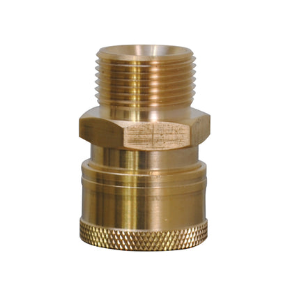 Ariens Pressure Washer Coupler - A85.300.143