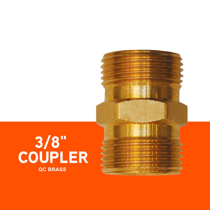 Ariens Pressure Washer M22 Adapter - A85.300.166