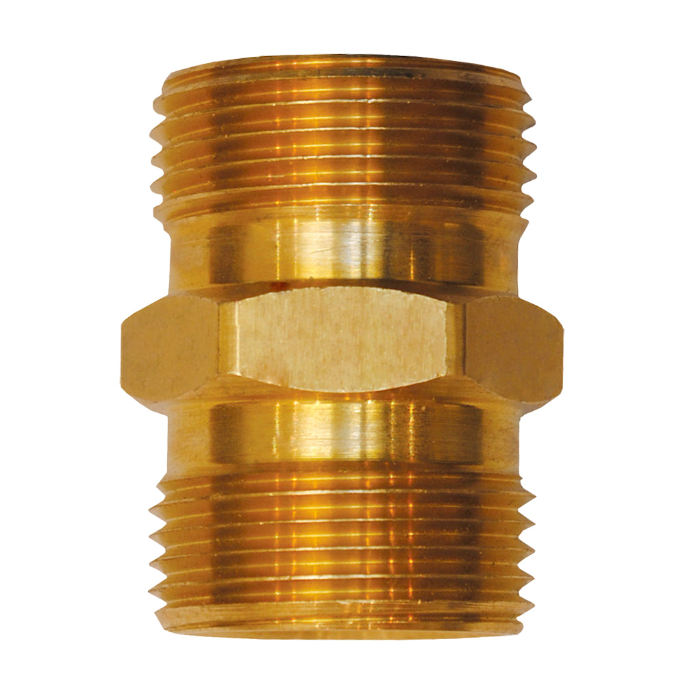 Ariens Pressure Washer M22 Adapter - A85.300.166