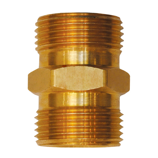 Ariens Pressure Washer M22 Adapter - A85.300.166