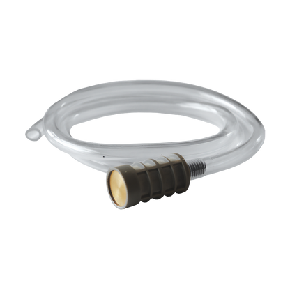 Ariens Soap Hose with Filter - A85.400.005