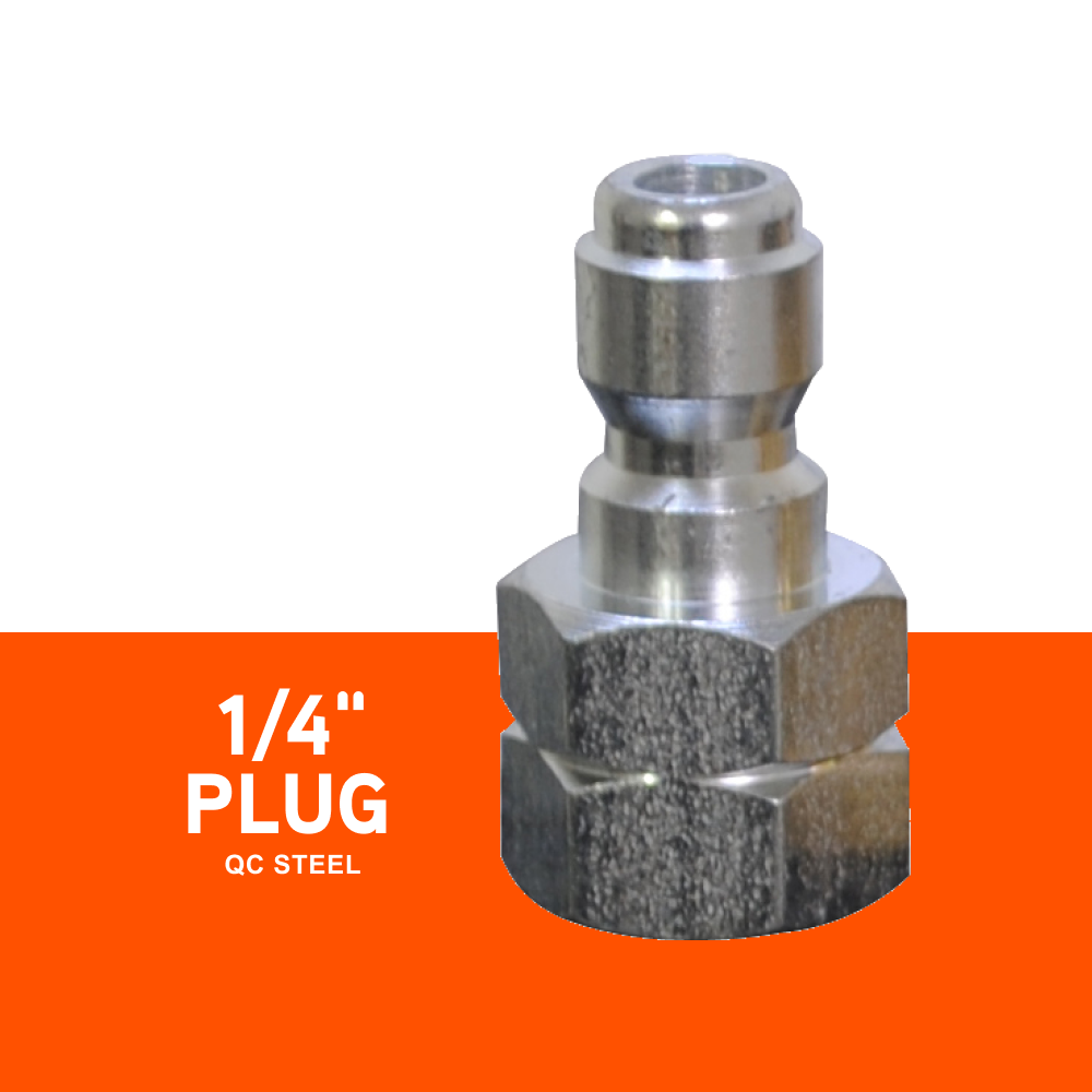 Ariens Pressure Washer Fittings - A85.400.210
