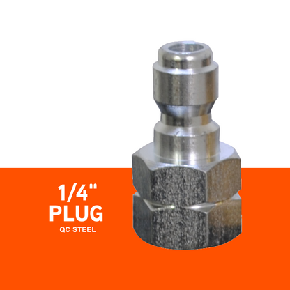 Ariens Pressure Washer Fittings - A85.400.210