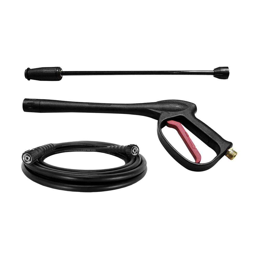 Ariens 3000 PSI Accessory Kit - A85.400.320