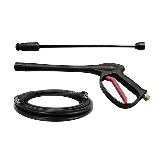 Ariens 3000 PSI Accessory Kit - A85.400.320