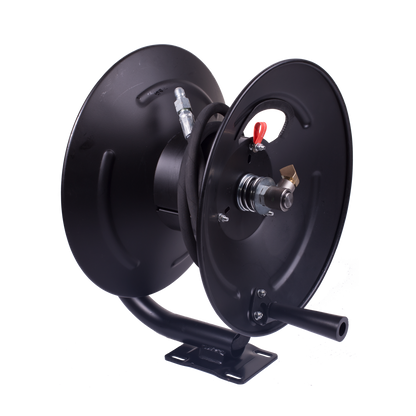 Ariens 3/8" Standard Hose Reel - A85.402.001K