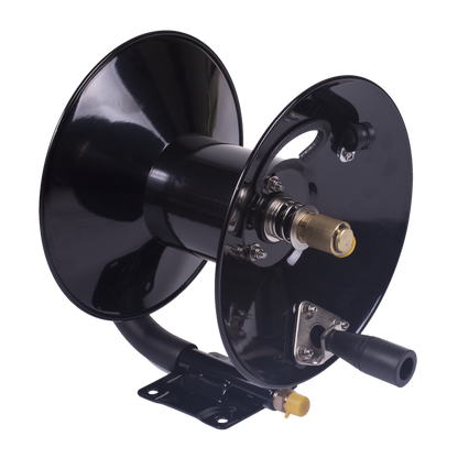 Ariens 3/8" Standard Hose Reel - A85.402.050