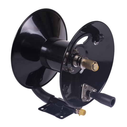 Ariens 3/8" Standard Hose Reel - A85.402.050