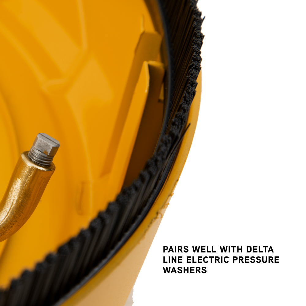 Ariens 15" Whirl-A-Way - A85.403.000