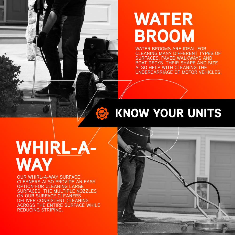 Ariens 15" Whirl-A-Way - A85.403.000