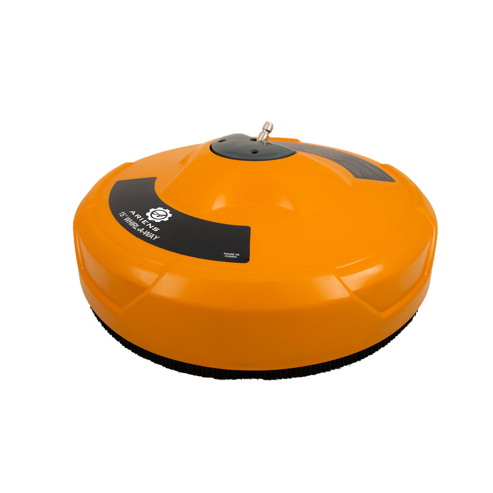 Ariens 15" Whirl-A-Way - A85.403.000