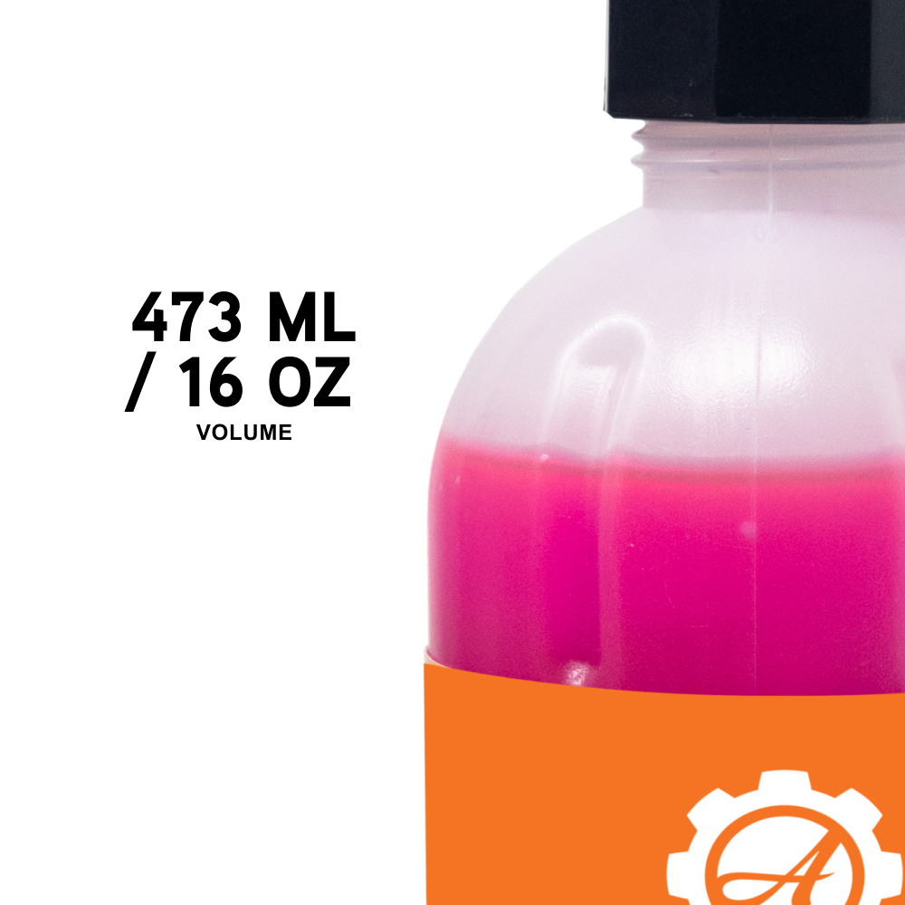 Ariens Pressure Washer Antifreeze - A85.490.046