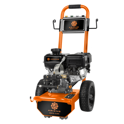 Ariens 3400PSI 2.5GPM Pressure Washer - A3475AX