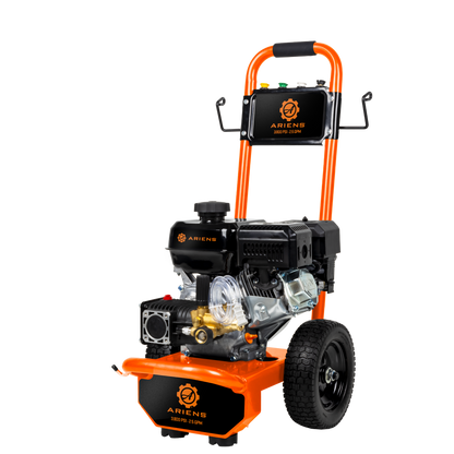 Ariens 3800PSI 2.5GPM Pressure Washer - A3875AA