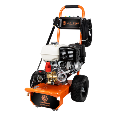 Ariens 4200PSI 4.2GPM Pressure Washer - A4213HC