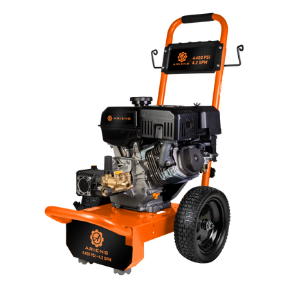 Ariens 4400PSI 4.2GPM Pressure Washer - A4415AA