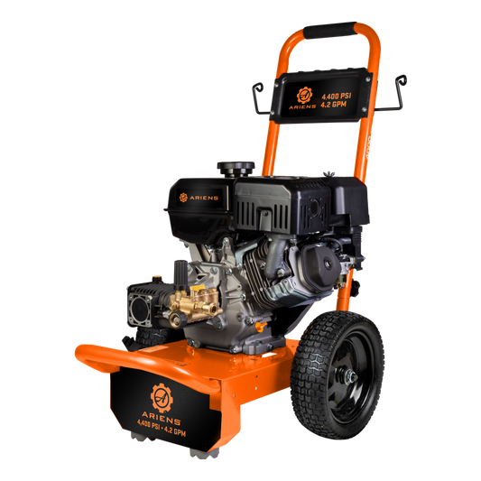 Ariens 4400PSI 4.2GPM Pressure Washer - A4415AA