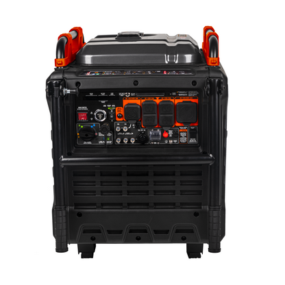 Ariens 10,500 Watt Inverter - A10500iT