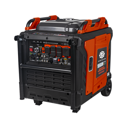 Ariens 10,500 Watt Inverter - A10500iT