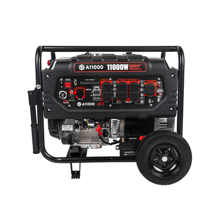 Ariens 11,000 Watt Generator - A11000