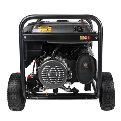 Ariens 11,000 Watt Generator - A11000