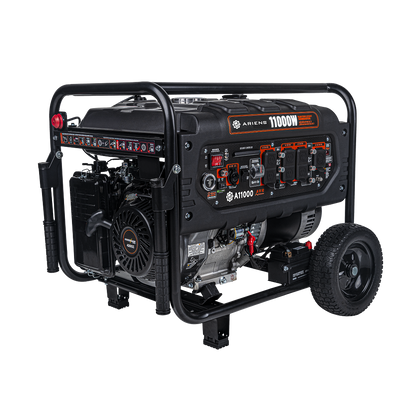 Ariens 11,000 Watt Generator - A11000