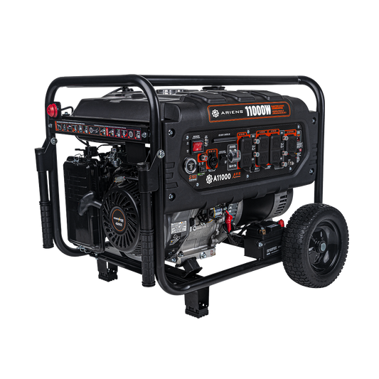 Ariens 11,000 Watt Generator - A11000