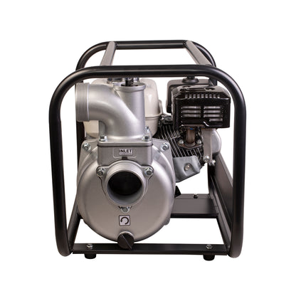 Ariens 3" 35PSI 264GPM Water Transfer Pump - AWP3065HR